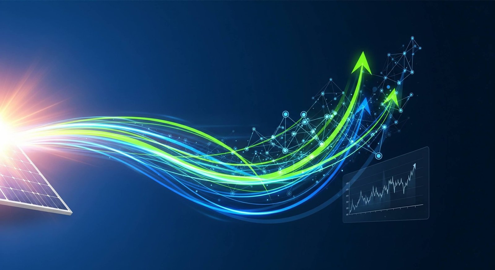 Moix-Energía Solar-Banner B