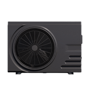 Moix-Energía solar- Sunrain 10kw