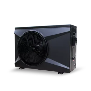 Moix-Energía solar- Sunrain 13kw