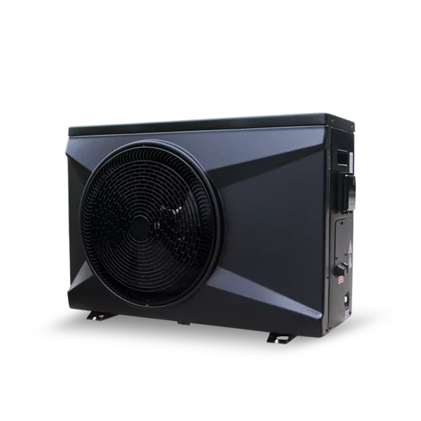 Moix-Energía solar- Sunrain 13kw